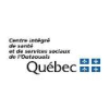 CISSS de l'Outaouais Canada Jobs Expertini